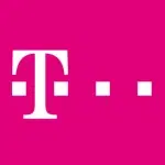 Telekom