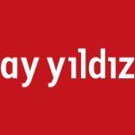 ay yıldız Logo