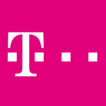 Telekom Logo